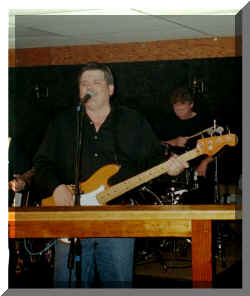 doug-earl1.jpg (55239 bytes)