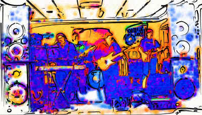 Is this Art?