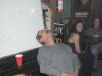zZzZzZz...this band ROCKS!!