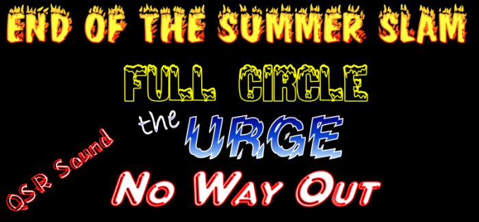 click to enter