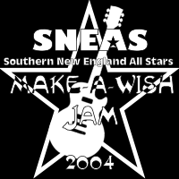 Click for more SNEAS Pictures
