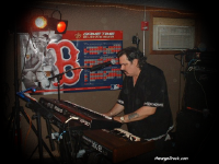 ....yup Pete again....