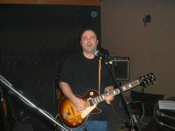 Dave rips one off !!!!