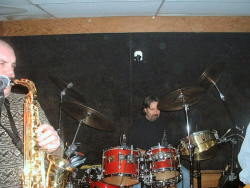 rock on brother!!